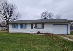 featured image of 801 E Gerhart St