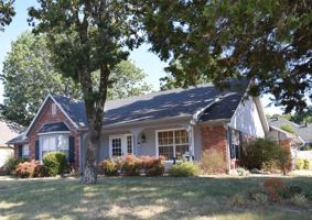 featured image of 3900 Bristol Ln