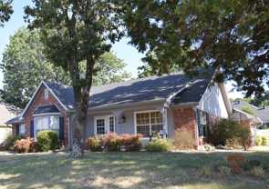 3900 Bristol Ln - Photo 1 of 1