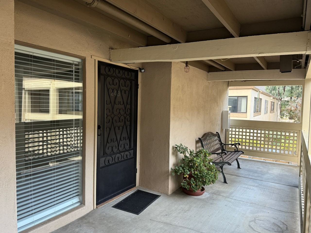 453 Alberto Way #243 - Photo 3 of 15