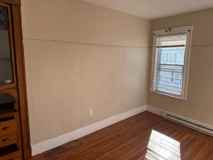 138 Franklin Street - Photo 1 of 1