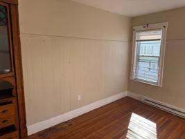 featured image of 138 Franklin St