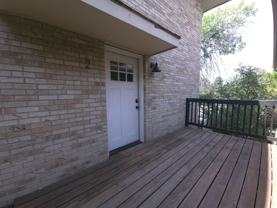 2473 20th - Photo 1 of 1