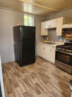 featured image of 115 115 A-B North Walnut