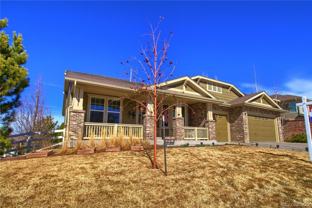 1863 Fox Haven Dr - Photo 1 of 1