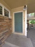 featured image of 1203 17th St