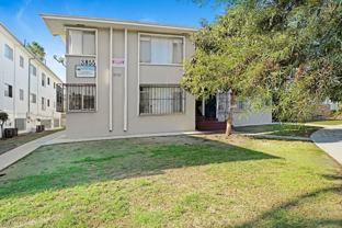 3853-3855 Potomac Ave - Photo 1 of 1