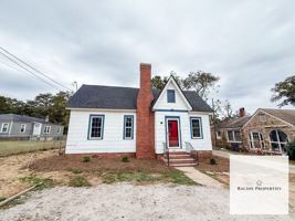 featured image of 232 Irby Ave