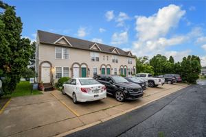 featured image of 947 S Jefferson St