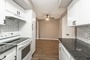 featured image of 947 S Jefferson St