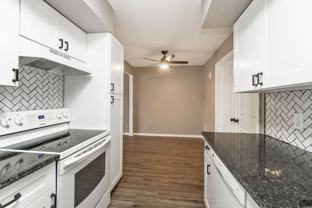 947 S Jefferson St. - Photo 1 of 1