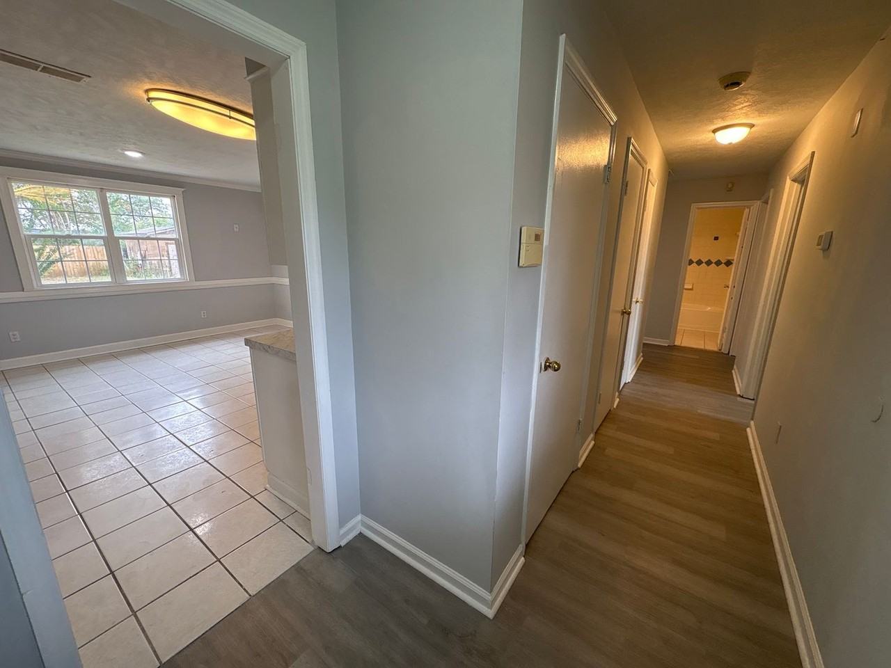 3346 Ravenwood Dr - Photo 2 of 15