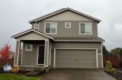 1506 W 12th St - Photo 1 of 1