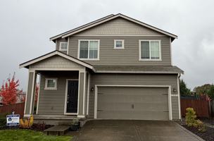 featured image of 1506 W 12th St