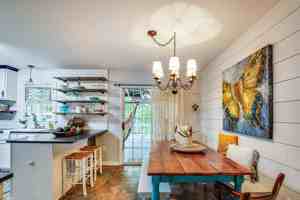 featured image of 8810 Henly Court