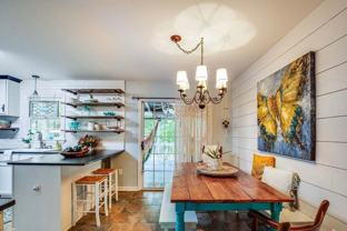 8810 Henly Court - Photo 1 of 1