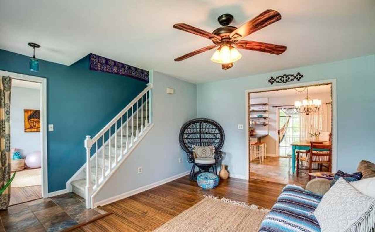 8810 Henly Court - Photo 3 of 8