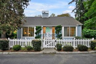 10025 Ne 129th Pl - Photo 1 of 1