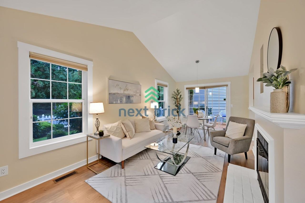 10025 Ne 129th Pl - Photo 3 of 17