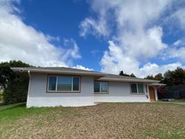 featured image of 65-1193C Puu Opelu Rd