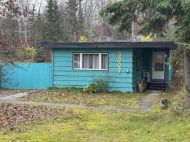 3009 Willow St - Photo 1 of 1