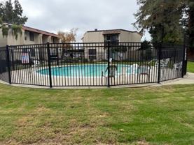 975 Murrieta Blvd #16 - Photo 1 of 1