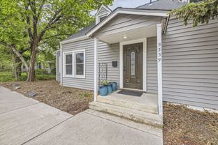 5339 S Windermere St - Photo 1 of 1