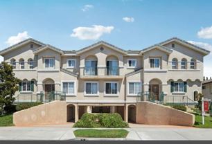 125 Diamond St #H - Photo 1 of 1