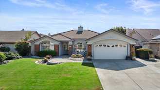 11115 Lakewood Ct - Photo 1 of 1