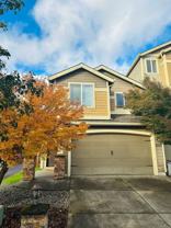 10214 Ne 4th St - Photo 1 of 1