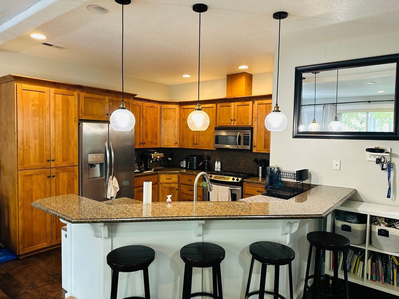 10214 Ne 4th St - Photo 6 of 28