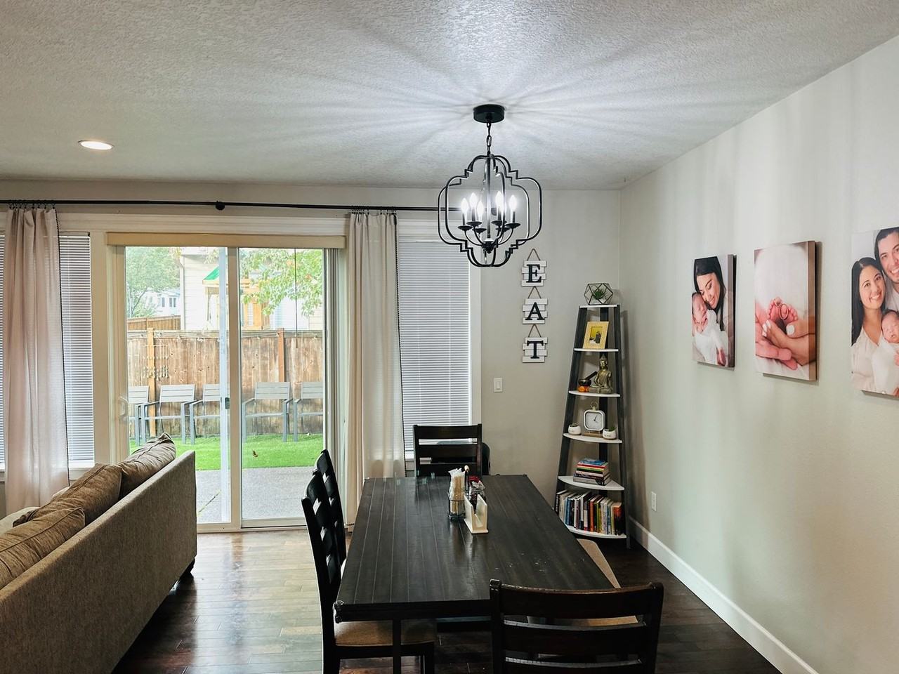 10214 Ne 4th St - Photo 7 of 28