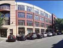 2125 Southend Dr #238 - Photo 1 of 1