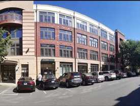 2125 Southend Dr #238 - Photo 1 of 1