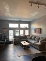 2125 Southend Dr #238 - Photo 1 of 1