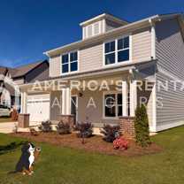 254 Avondale Ln - Photo 1 of 1