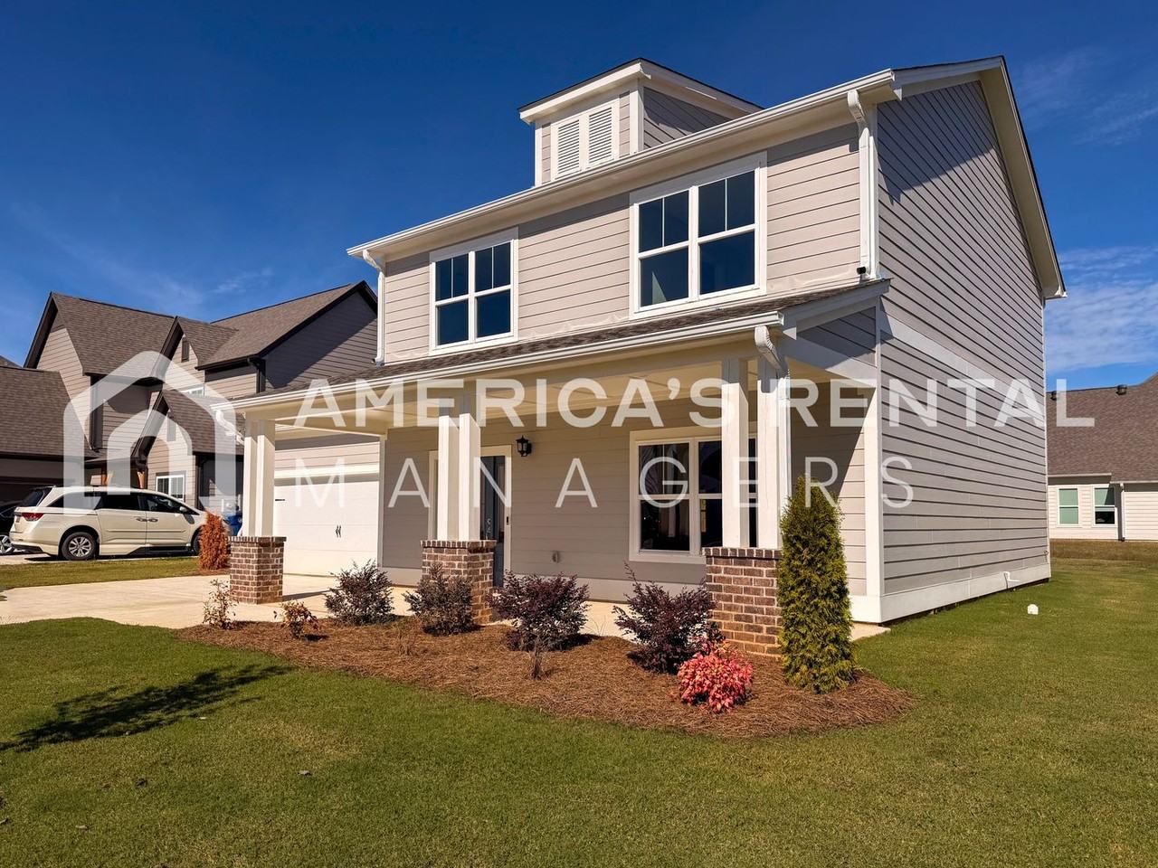 254 Avondale Ln - Photo 4 of 36