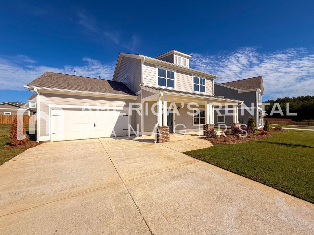 254 Avondale Ln - Photo 5 of 36