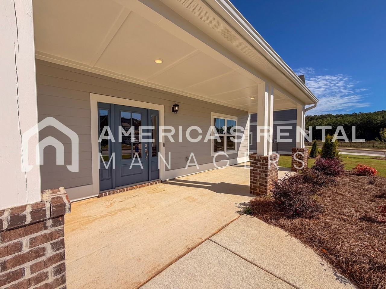 254 Avondale Ln - Photo 6 of 36