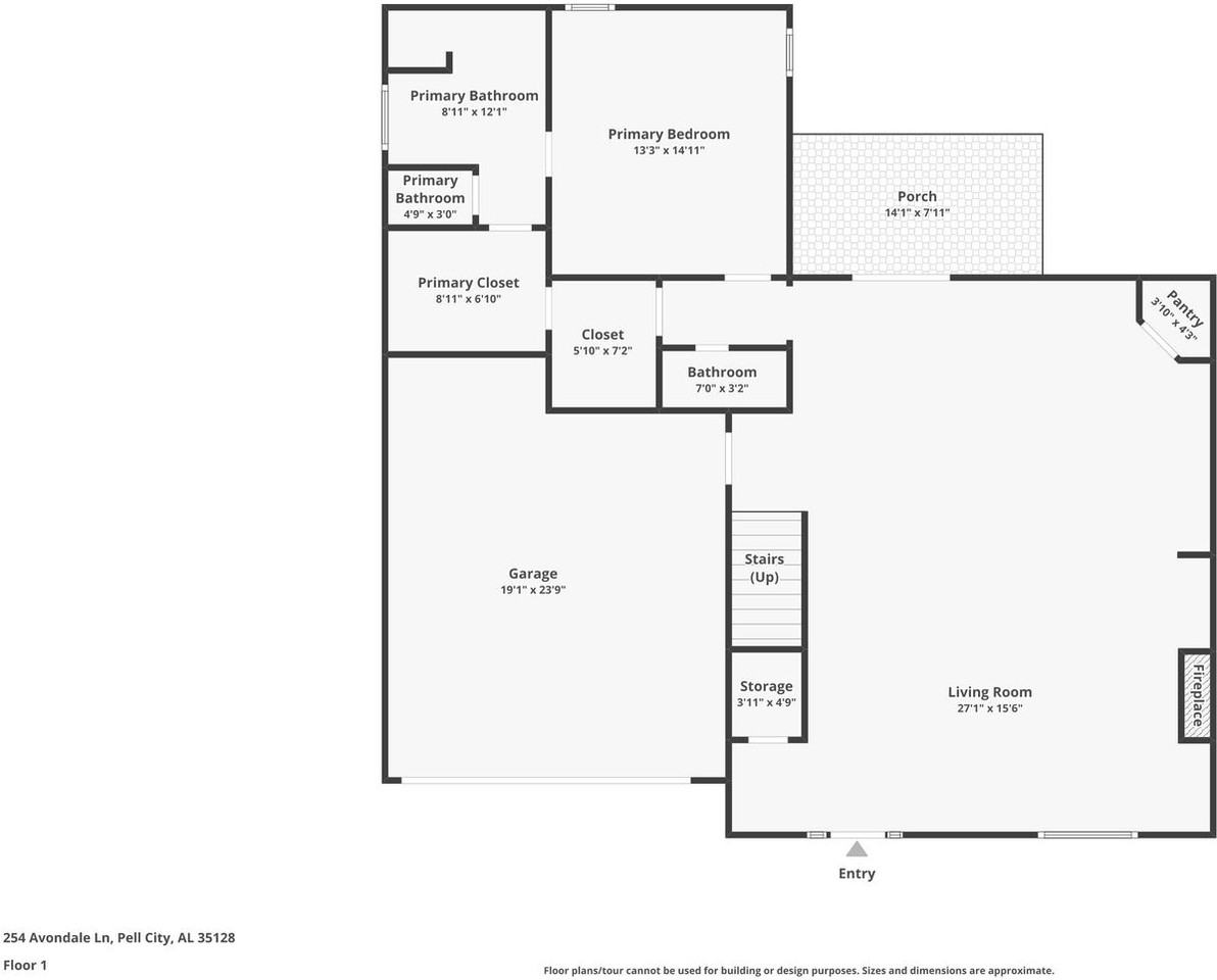 254 Avondale Ln - Photo 7 of 36