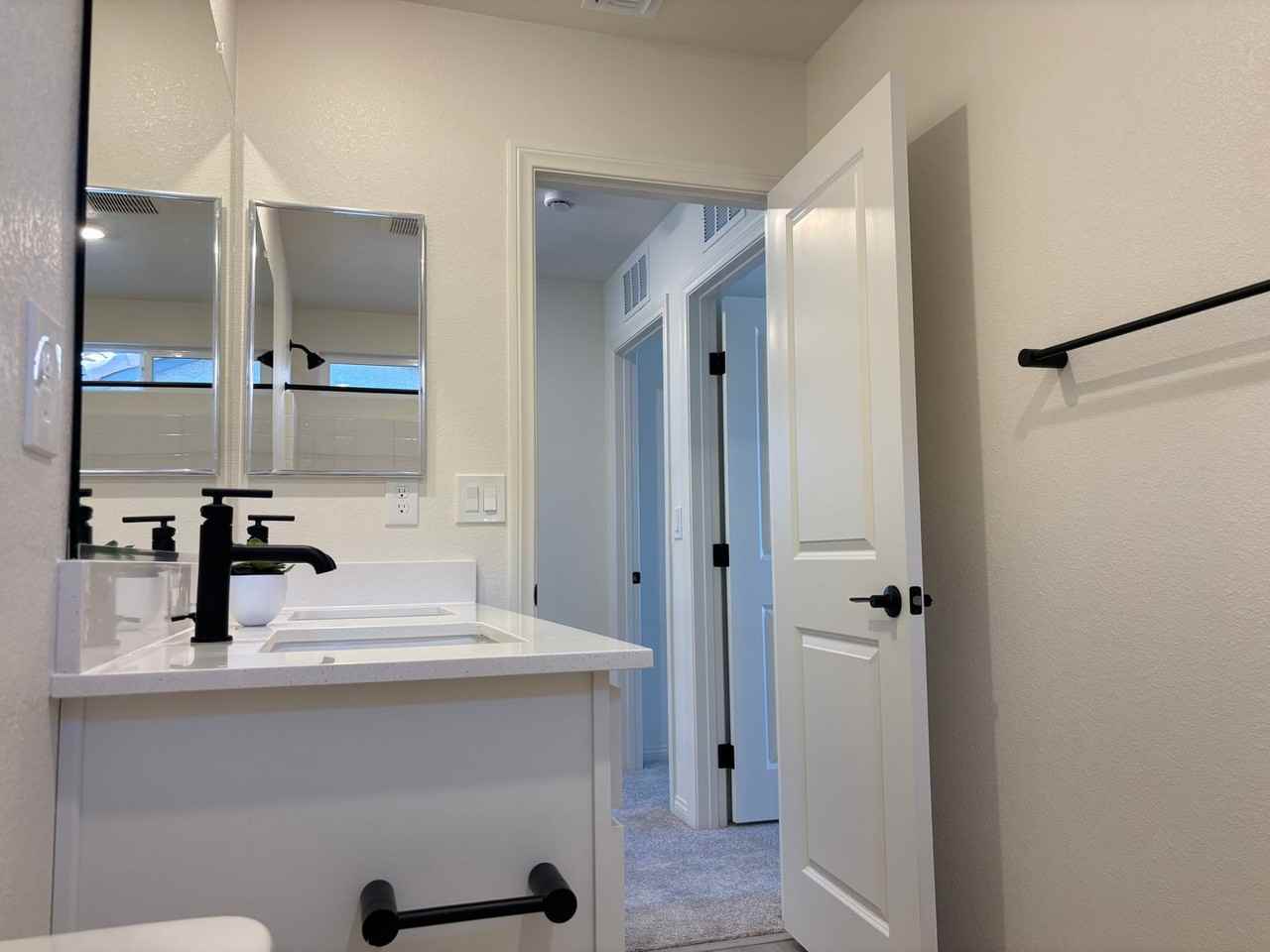 9113 Rivington Avenue - Photo 3 of 50