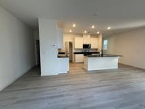 9113 Rivington Ave - Photo 1 of 1