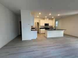 featured image of 9113 Rivington Avenue