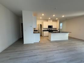 9113 Rivington Ave - Photo 1 of 1