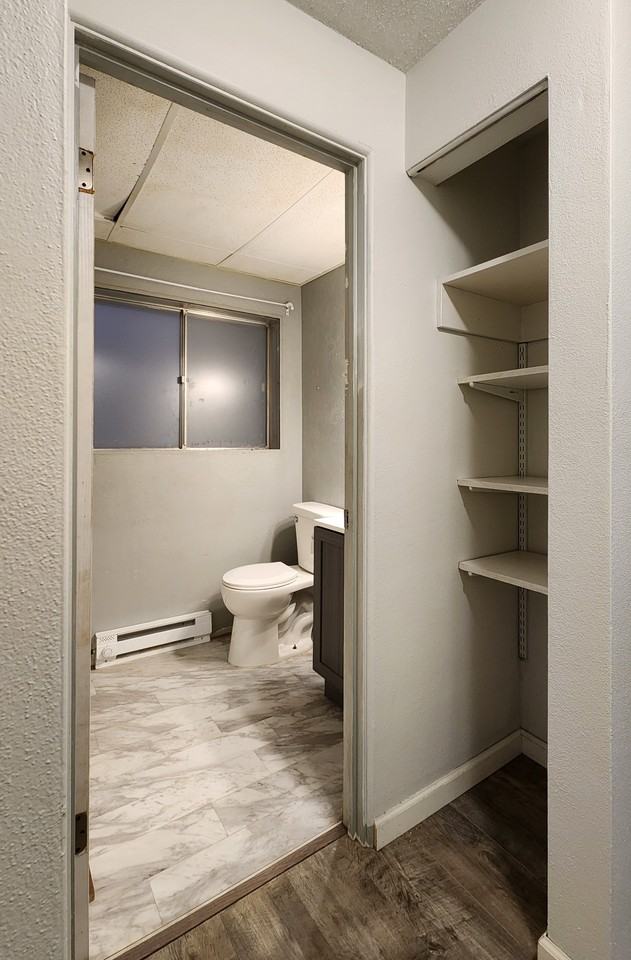 32 10 AVE N - Photo 6 of 9