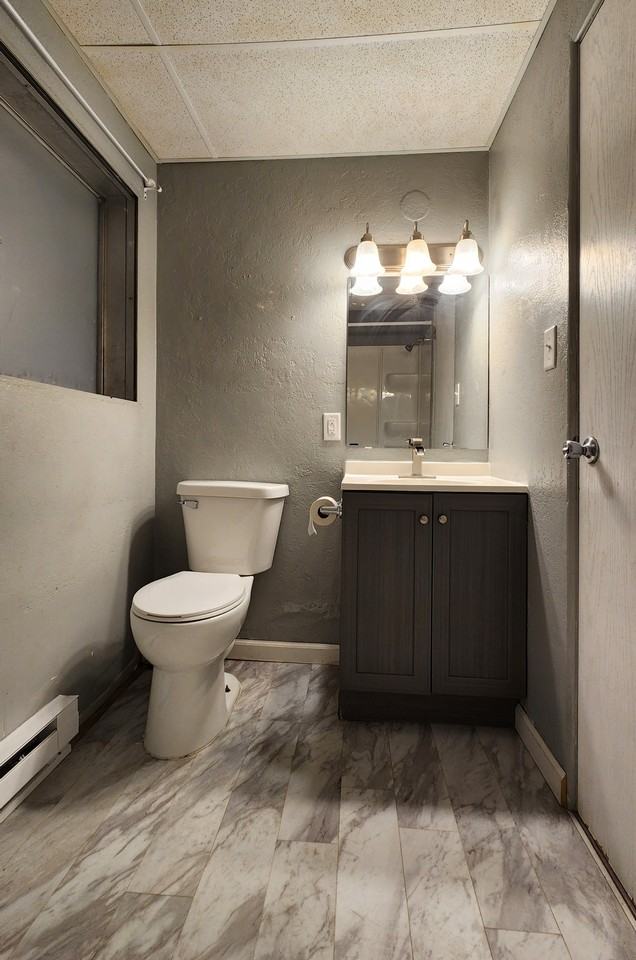 32 10 AVE N - Photo 7 of 9