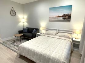 Blue Heron Wy & Starling Dr. - Photo 1 of 1