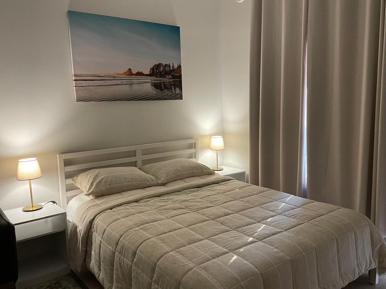 Blue Heron Wy & Starling Dr. - Photo 2 of 13