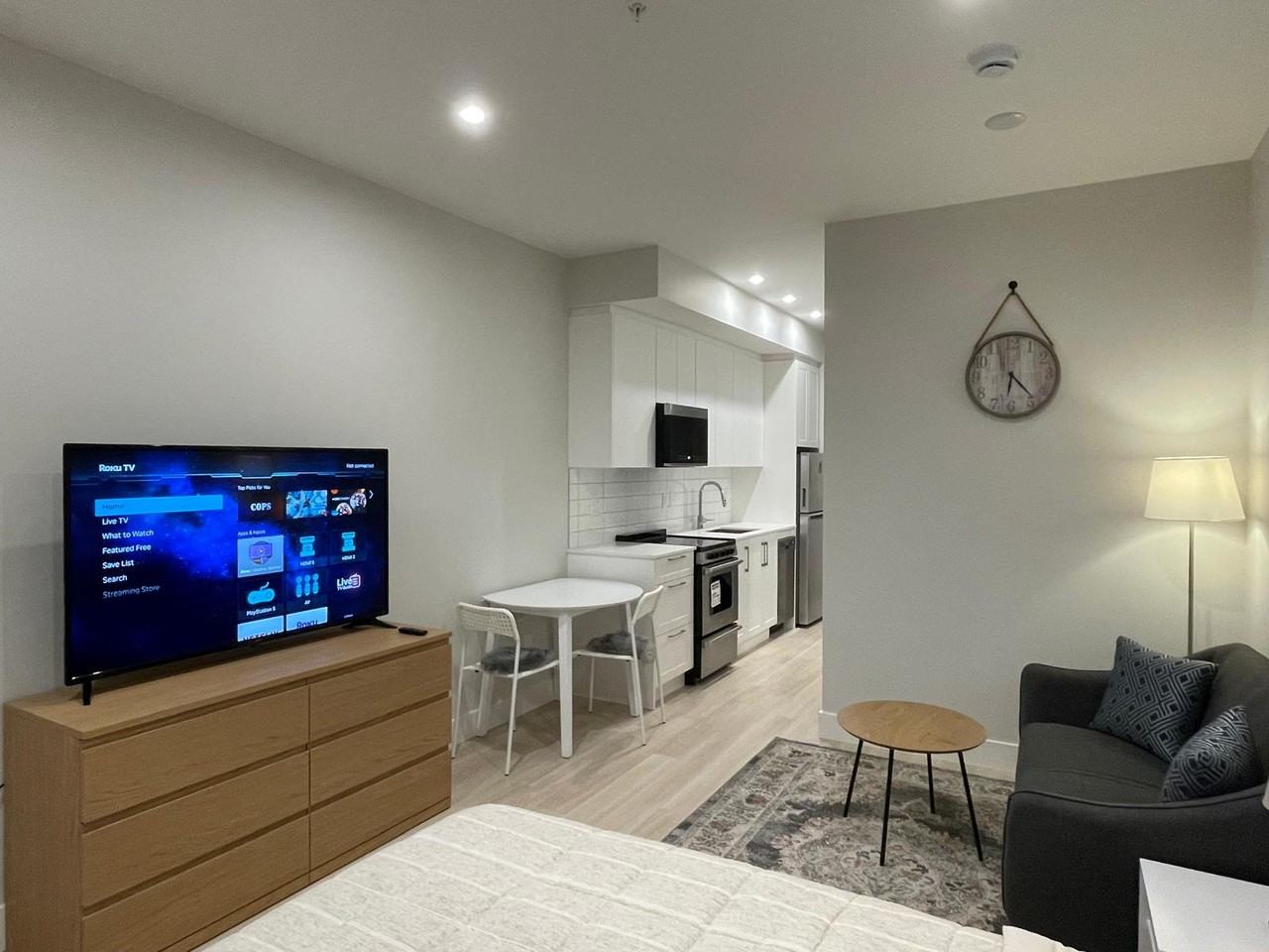 Blue Heron Wy & Starling Dr. - Photo 3 of 13