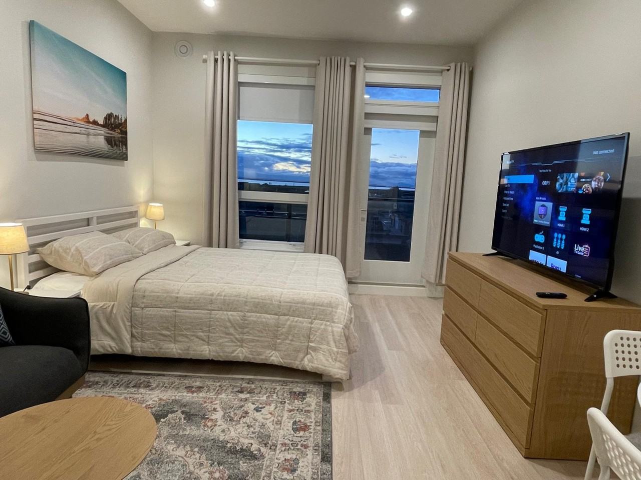 Blue Heron Wy & Starling Dr. - Photo 4 of 13